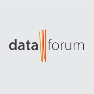 Dataforum