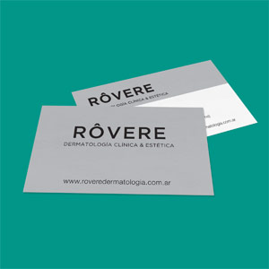Rovere