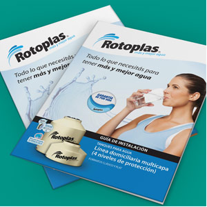 Rotoplas